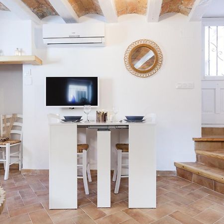 פלאמוס L'Havanera Boutique Home מראה חיצוני תמונה