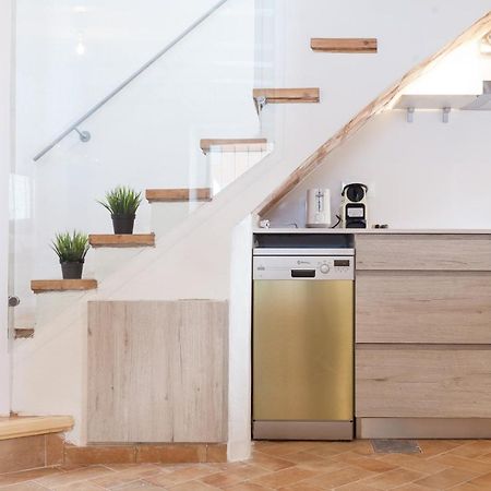 פלאמוס L'Havanera Boutique Home מראה חיצוני תמונה