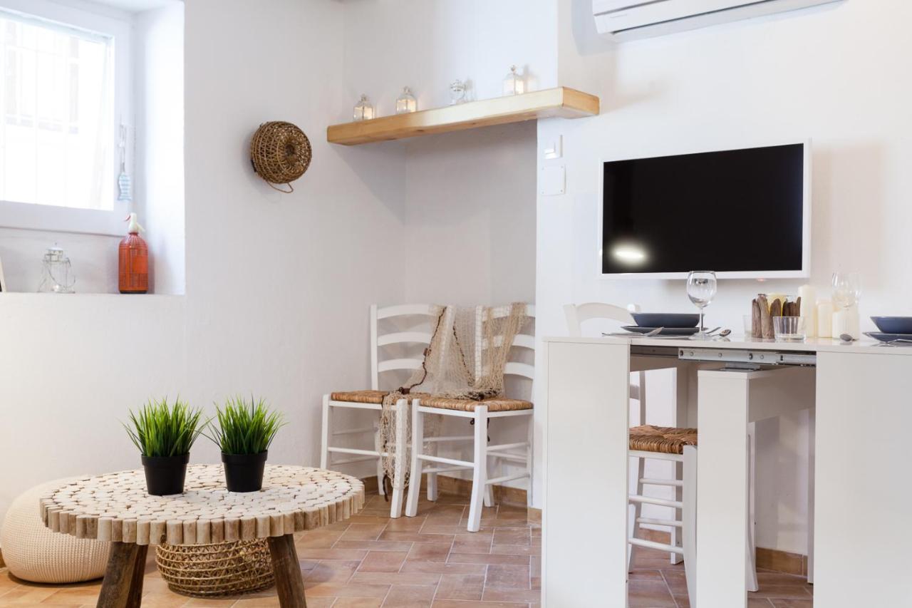 פלאמוס L'Havanera Boutique Home מראה חיצוני תמונה