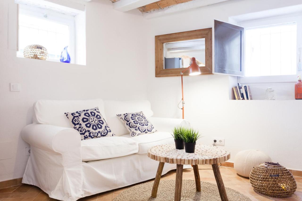 פלאמוס L'Havanera Boutique Home מראה חיצוני תמונה