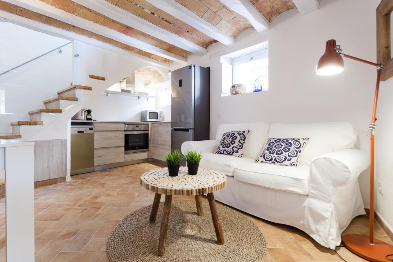 פלאמוס L'Havanera Boutique Home מראה חיצוני תמונה