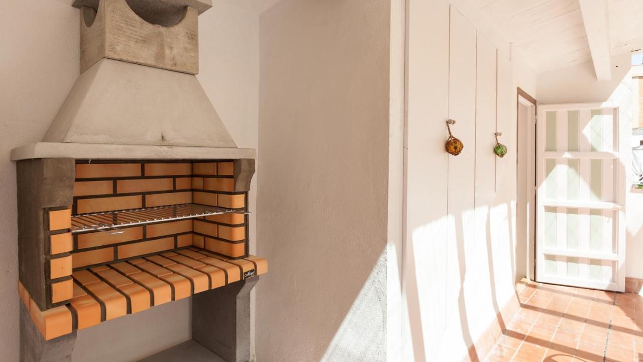 פלאמוס L'Havanera Boutique Home מראה חיצוני תמונה