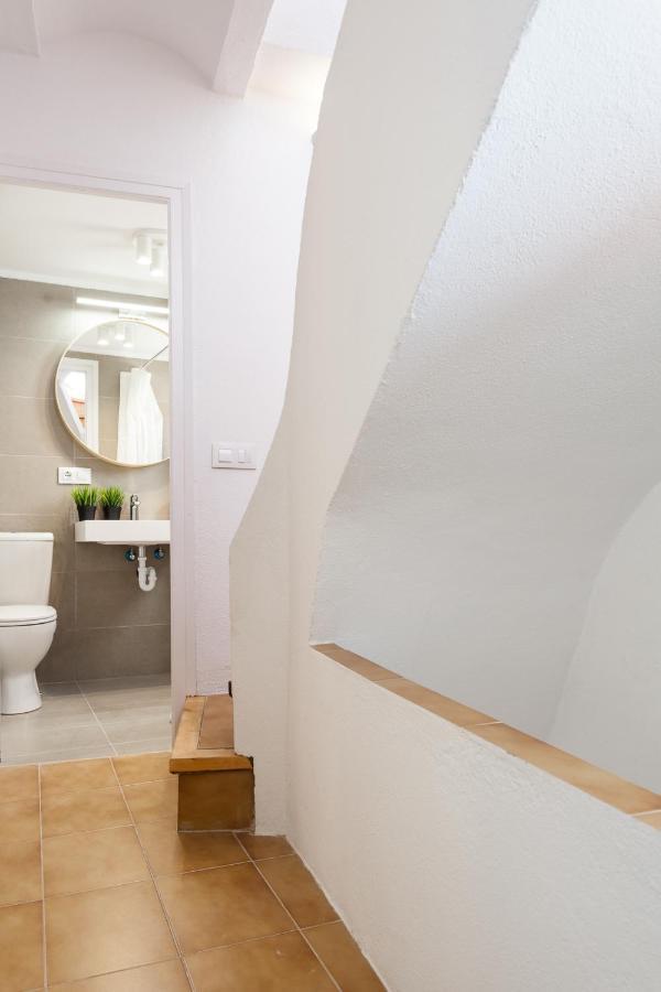 פלאמוס L'Havanera Boutique Home מראה חיצוני תמונה