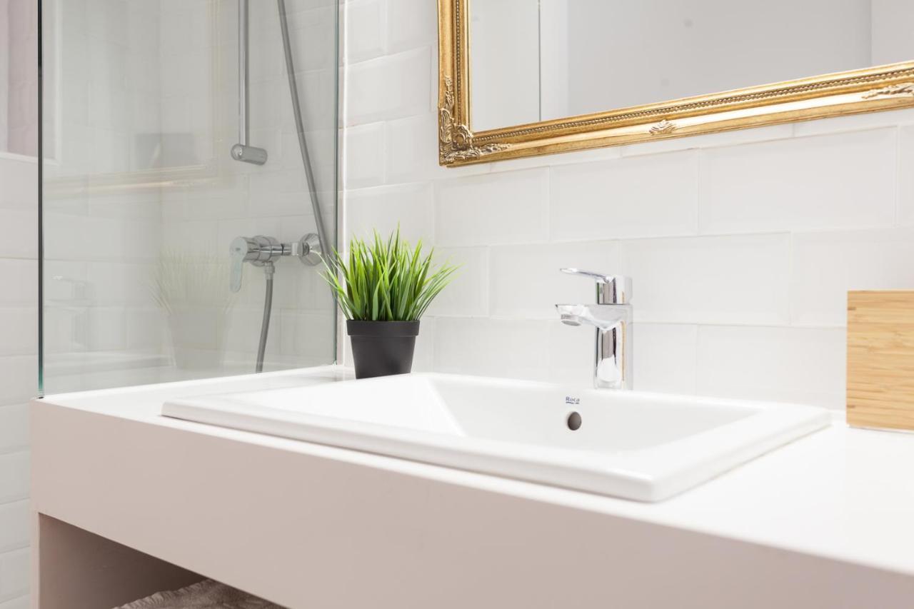 פלאמוס L'Havanera Boutique Home מראה חיצוני תמונה