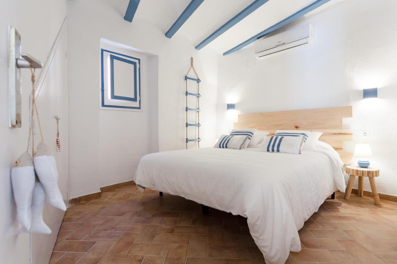 פלאמוס L'Havanera Boutique Home מראה חיצוני תמונה