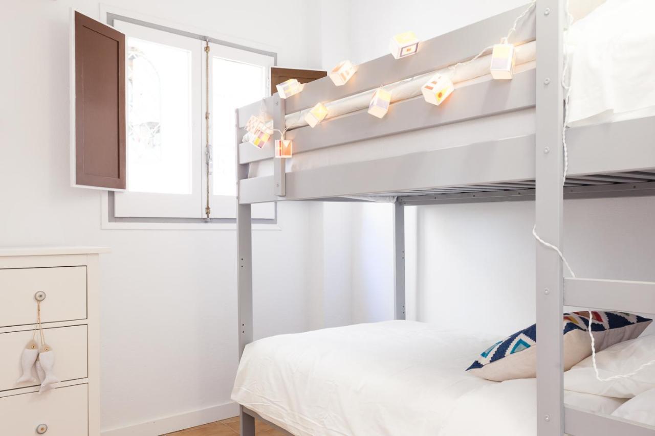 פלאמוס L'Havanera Boutique Home מראה חיצוני תמונה