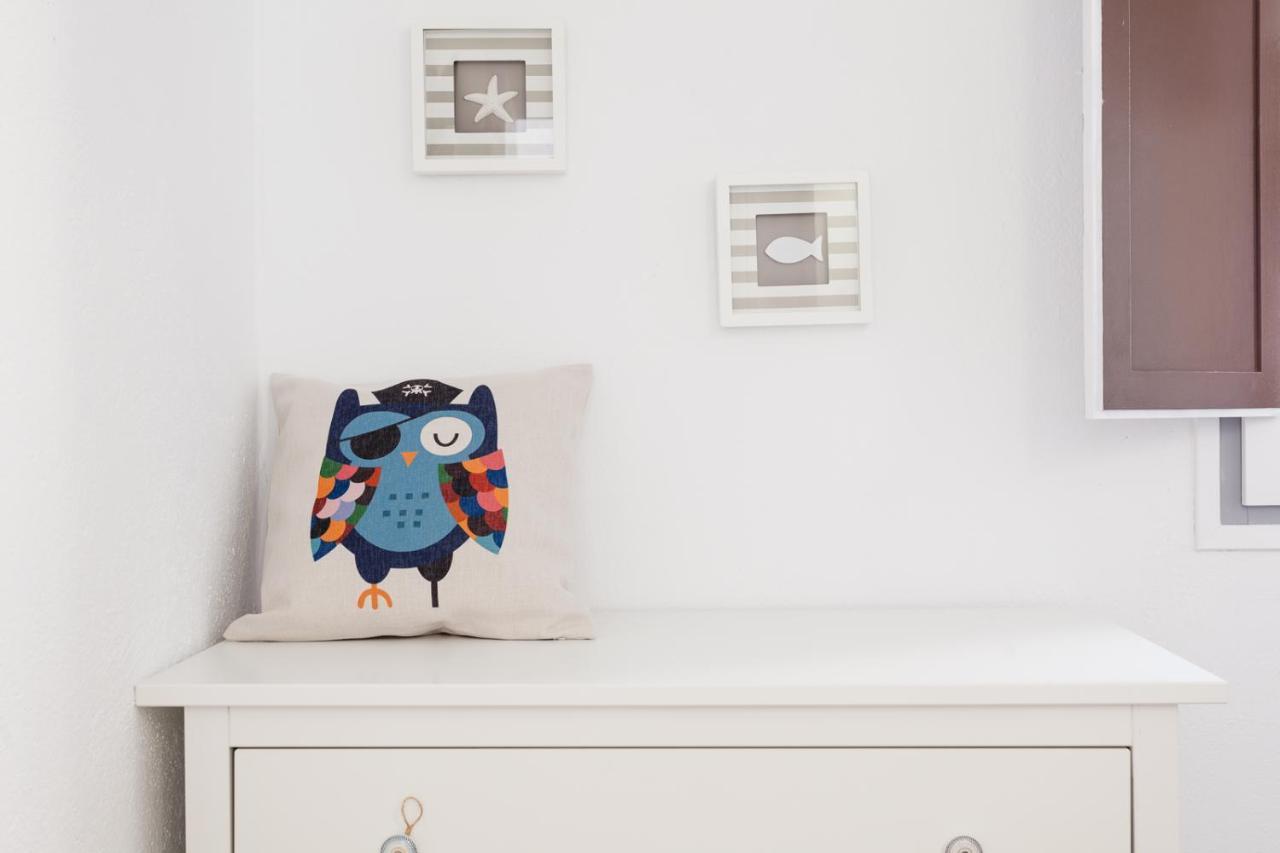 פלאמוס L'Havanera Boutique Home מראה חיצוני תמונה