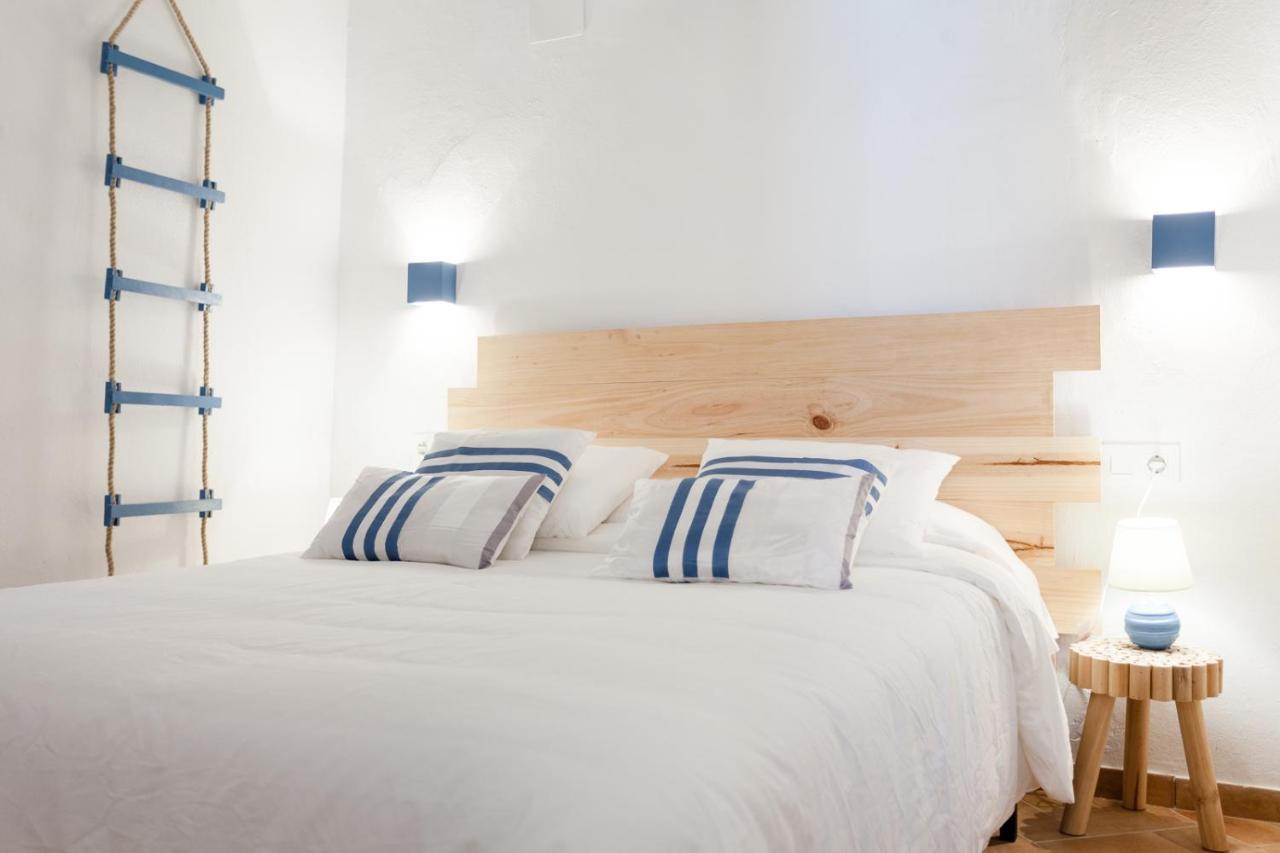 פלאמוס L'Havanera Boutique Home מראה חיצוני תמונה
