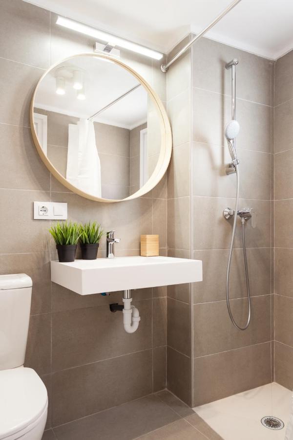 פלאמוס L'Havanera Boutique Home מראה חיצוני תמונה