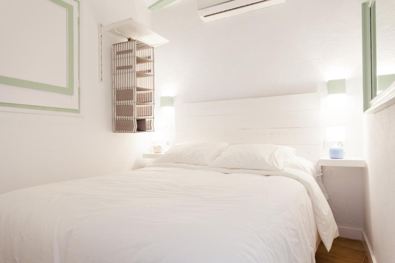 פלאמוס L'Havanera Boutique Home מראה חיצוני תמונה